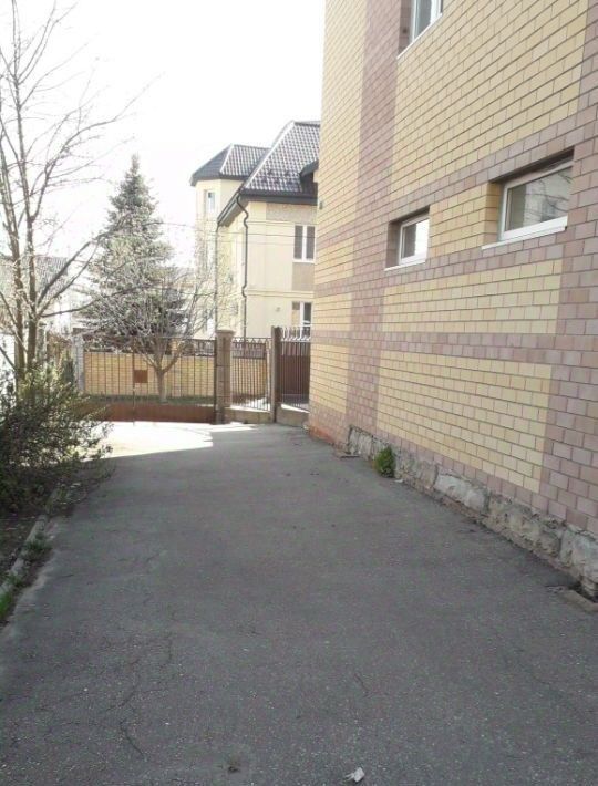 дом г Нижний Новгород Горьковская Александровская слобода 212 фото 17