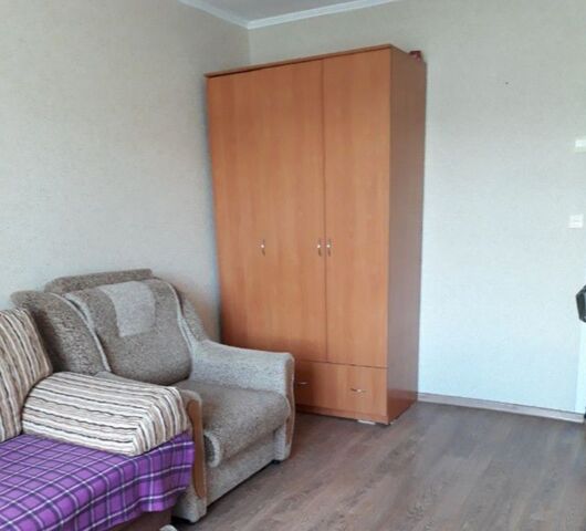 р-н Кировский ул Дмитриева 5/3 фото