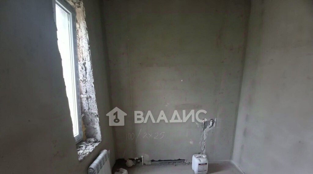 дом г Новороссийск р-н Приморский ул Неглинная 22 фото 19