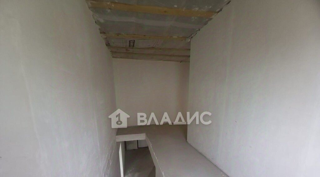 дом г Новороссийск р-н Приморский ул Неглинная 22 фото 25