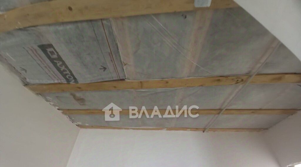 дом г Новороссийск р-н Приморский ул Неглинная 22 фото 26