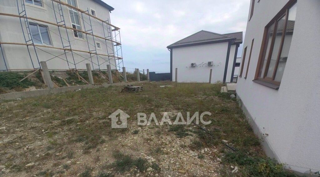 дом г Новороссийск р-н Приморский ул Неглинная 22 фото 29