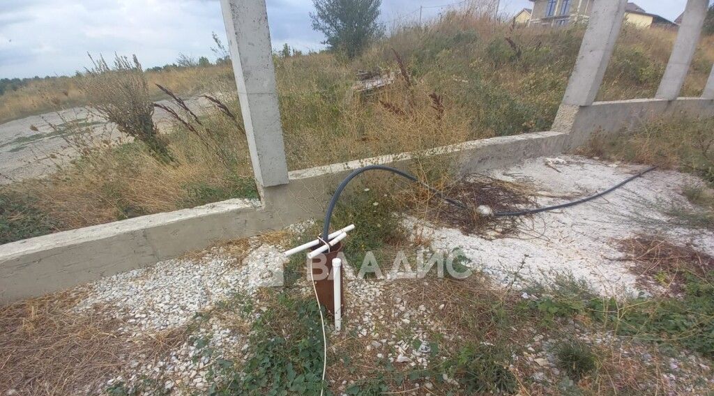 дом г Новороссийск р-н Приморский ул Неглинная 22 фото 30