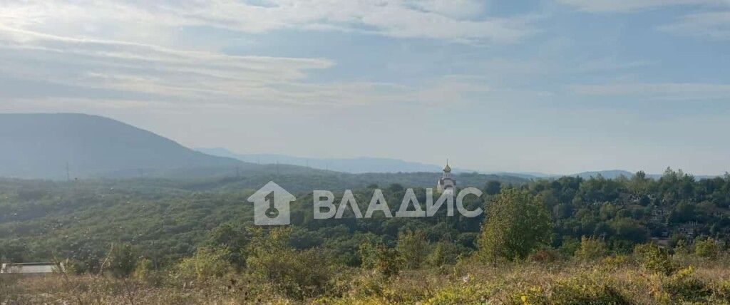 дом г Новороссийск р-н Приморский ул Неглинная 22 фото 32