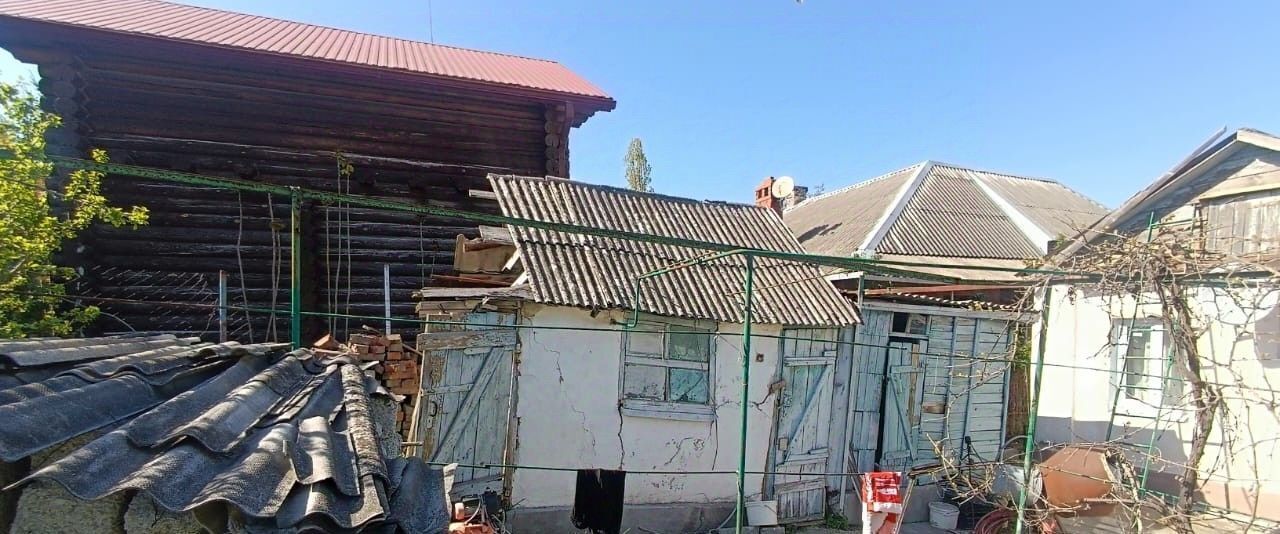 земля г Новороссийск р-н Приморский ул Майковская фото 12
