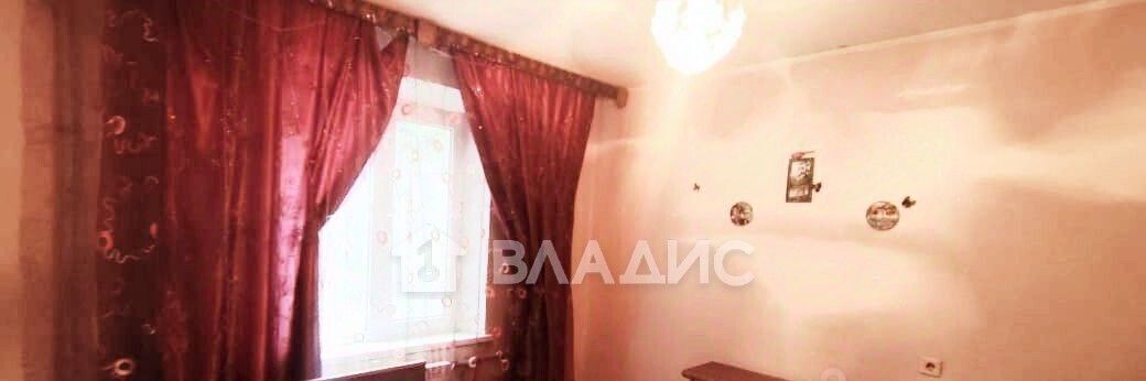 квартира г Белгород Западный Микрорайон Салют ул Дегтярева 2 фото 7