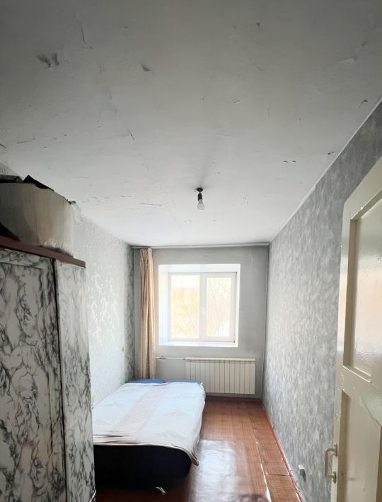 квартира г Кызыл ул Красноармейская 174 фото 6