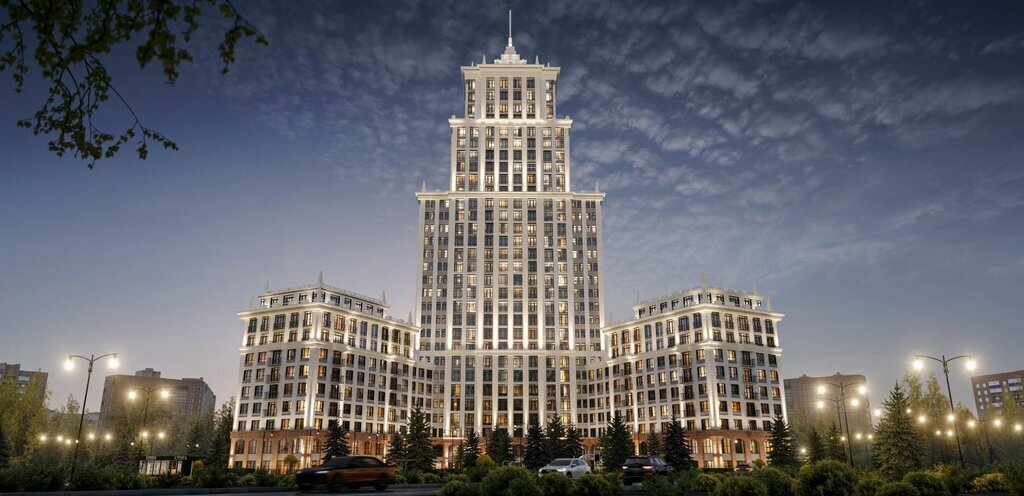 квартира г Томск ул Красноармейская 144 фото 3