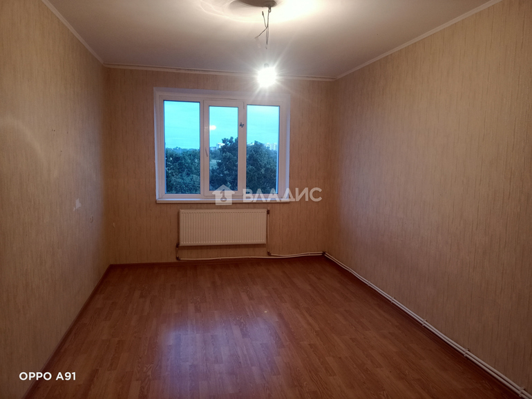 квартира г Белгород Западный ул Есенина 50в фото 2