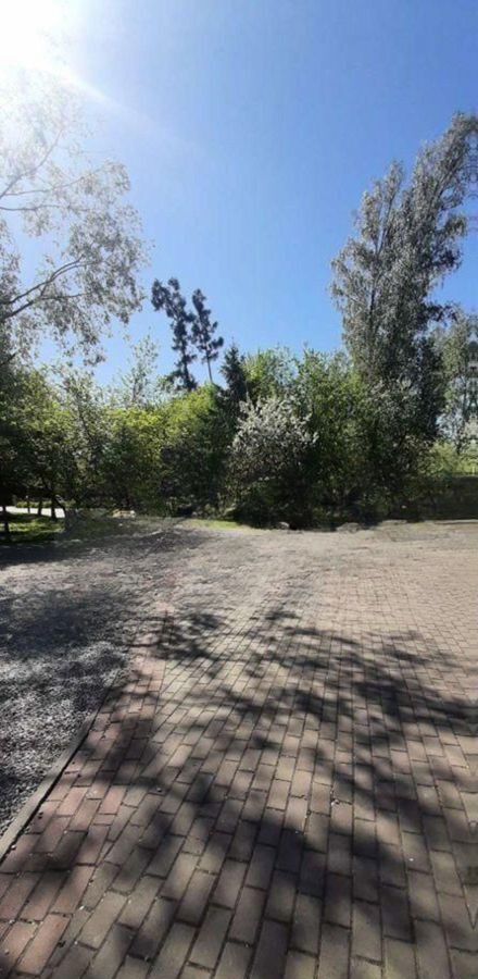 квартира г Томск р-н Кировский ул Белинского 21а/1 фото 3