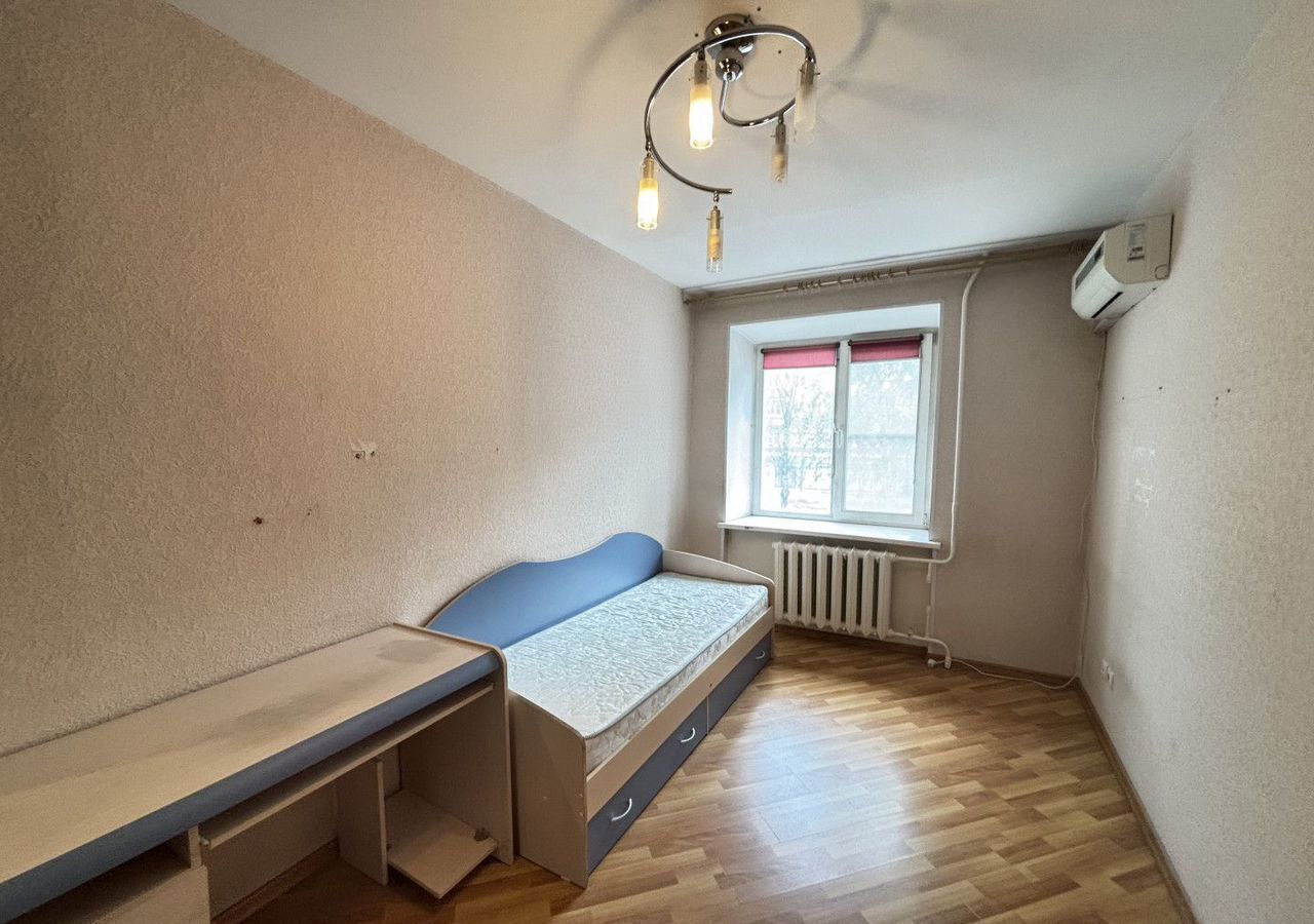 квартира г Сыктывкар ул Коммунистическая 88 фото 11