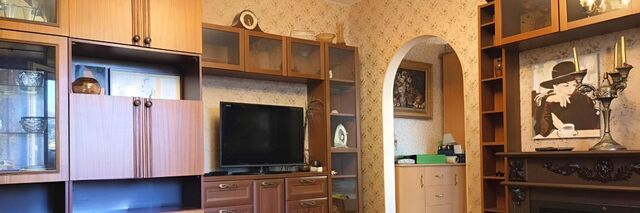 Геологическая ул Белореченская 7 фото