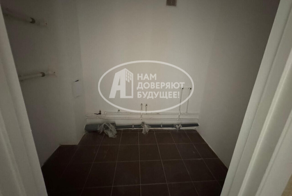 квартира г Чайковский ул Сосновая 17/1 фото 5