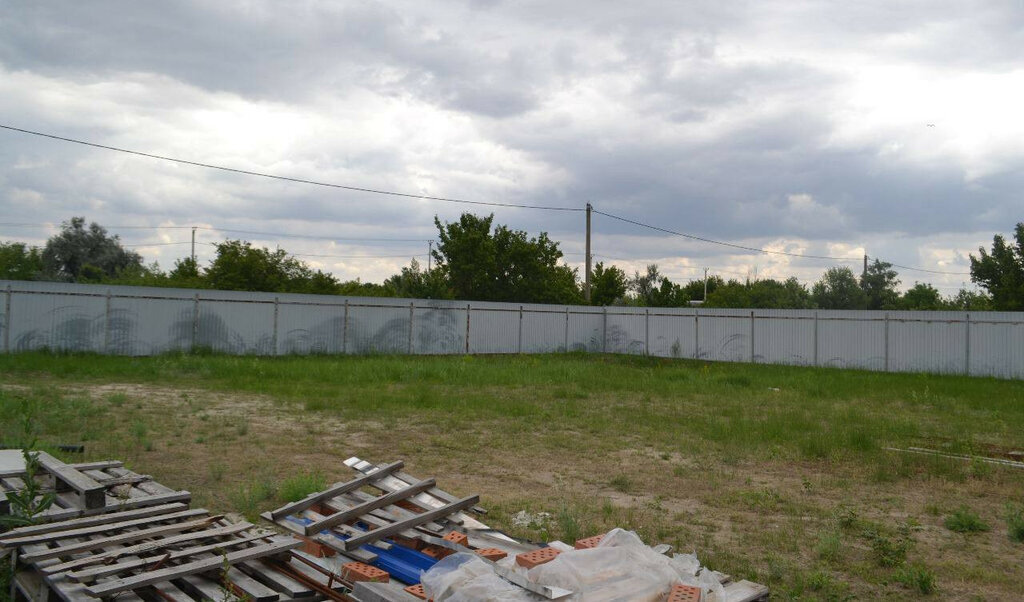 дом г Волгодонск ул Отдыха фото 22