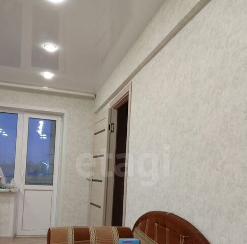 ул Советская 24 фото