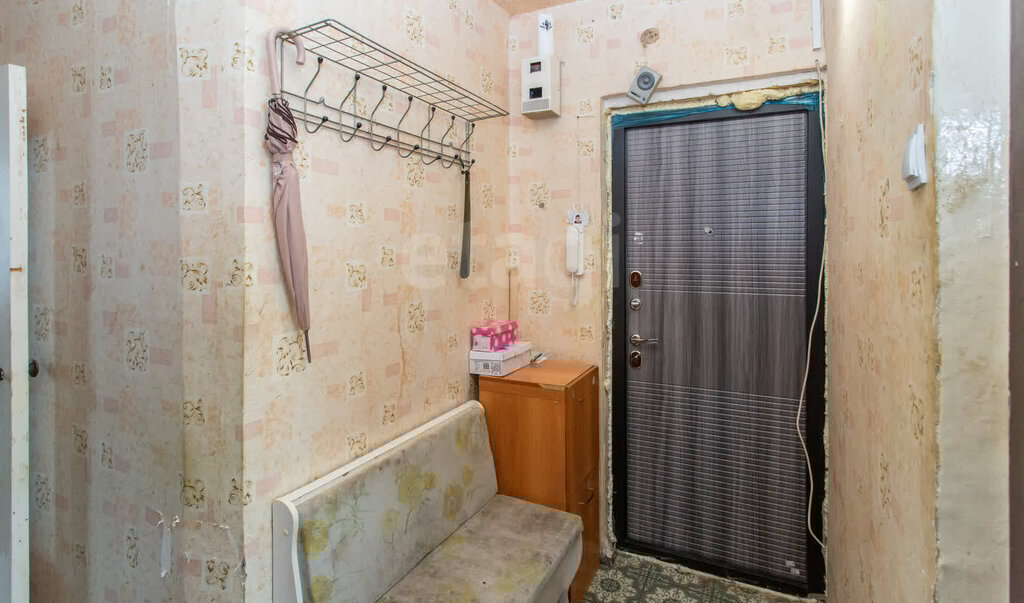квартира г Тобольск р-н мкр 9 22 фото 15