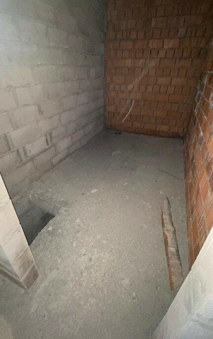 квартира г Нальчик ул Тарчокова 127 фото 15