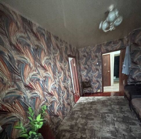 ул Савельева 6 фото
