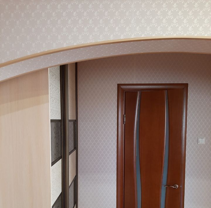 квартира г Новосибирск ул Немировича-Данченко 16/1 Площадь Маркса фото 5