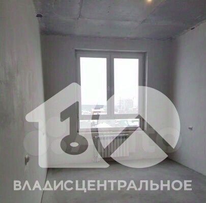 квартира г Новосибирск Речной вокзал ул Автогенная 75 фото 13