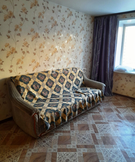 квартира г Вологда ш Старое 2 фото 5
