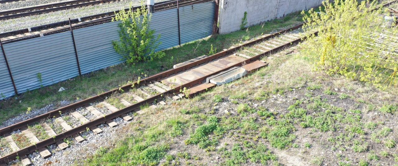 офис г Томск р-н Ленинский пр-кт Ленина 217с/30 фото 11