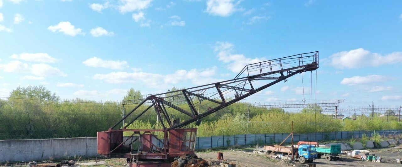 офис г Томск р-н Ленинский пр-кт Ленина 217с/30 фото 13