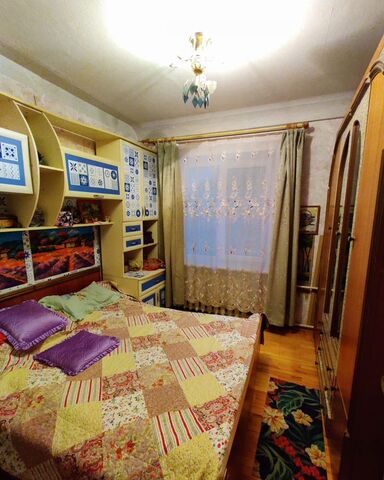 р-н Советский ул 2-я Краснодарская 149/4 фото