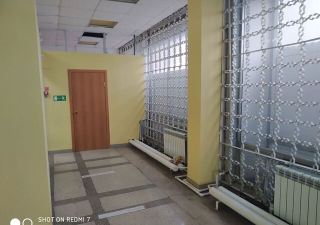 свободного назначения ул Максима Горького 60 фото