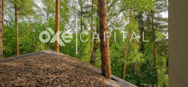 Внуково посёлок Изваринской школы фото