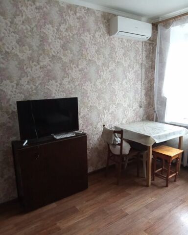 ул Мира 35 фото
