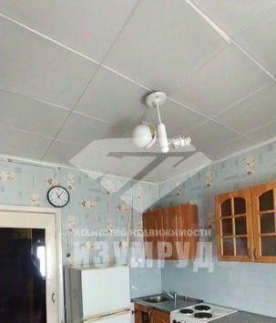 квартира г Березовский б-р Молодежный 10 4-й мкр фото 4