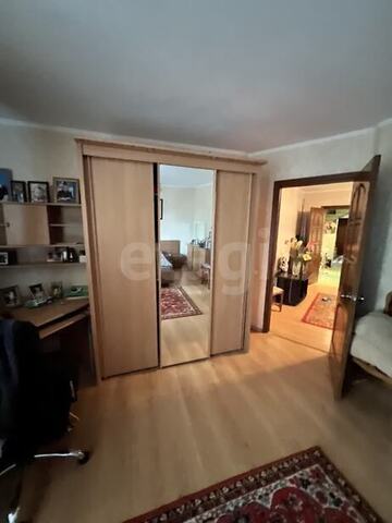 рп Радица-Крыловка Бежицкий район ул 22 съезда КПСС 15 фото