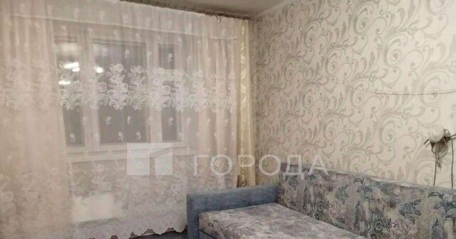 Берёзовая роща ул Дениса Давыдова 9 фото