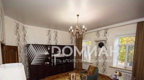 квартира г Новочеркасск ул Атаманская фото 15
