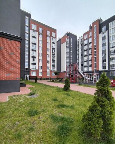 р-н Московский ул Коммунистическая 28б фото