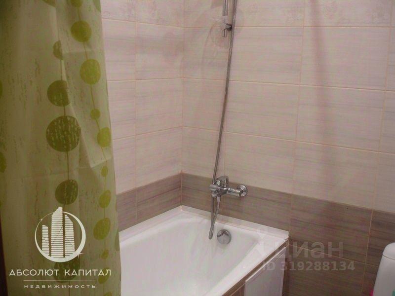 квартира г Королев ул Горького 79/13 ЖК «Валентиновка парк» фото 4