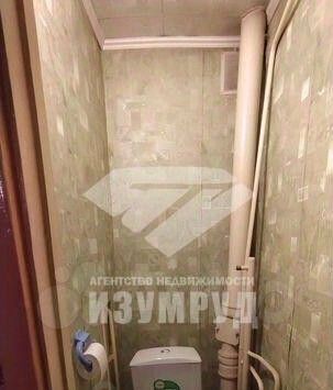 квартира г Березовский б-р Молодежный 10 4-й мкр фото 5