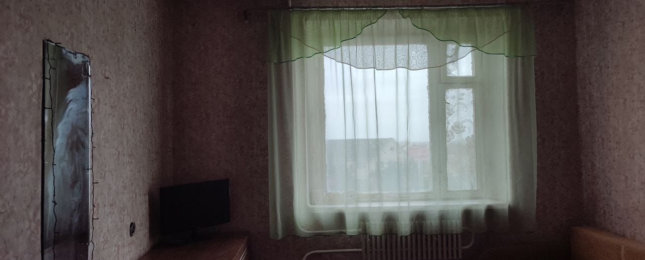 комната г Донецк ул Королева 10а фото 1