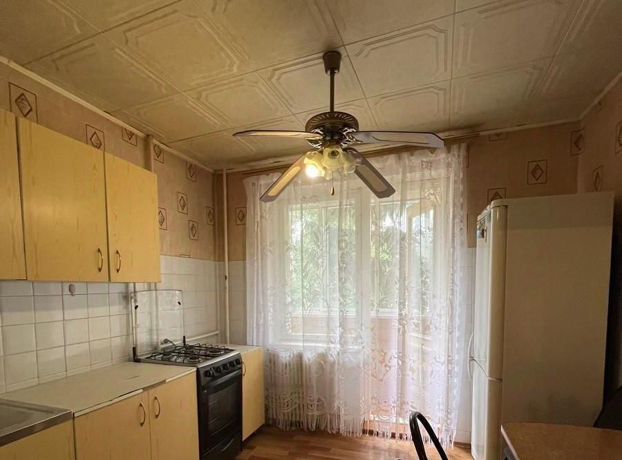 квартира г Коломна ул Центральная 29 пос. Сергиевский фото 7