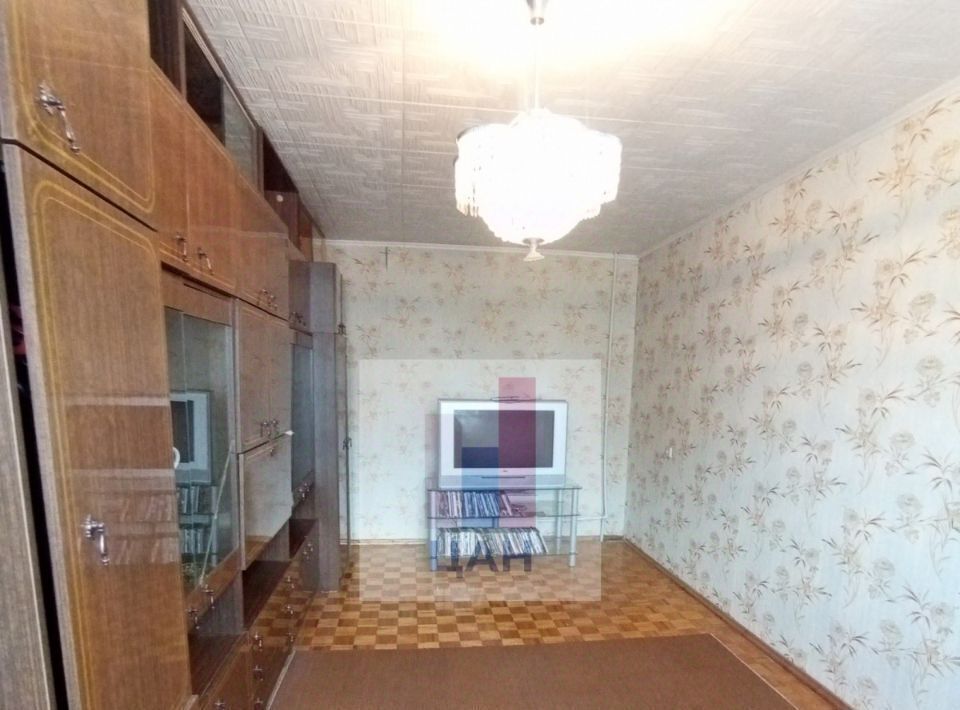 квартира г Жуковский ул Гудкова 9 Ильинская фото 18