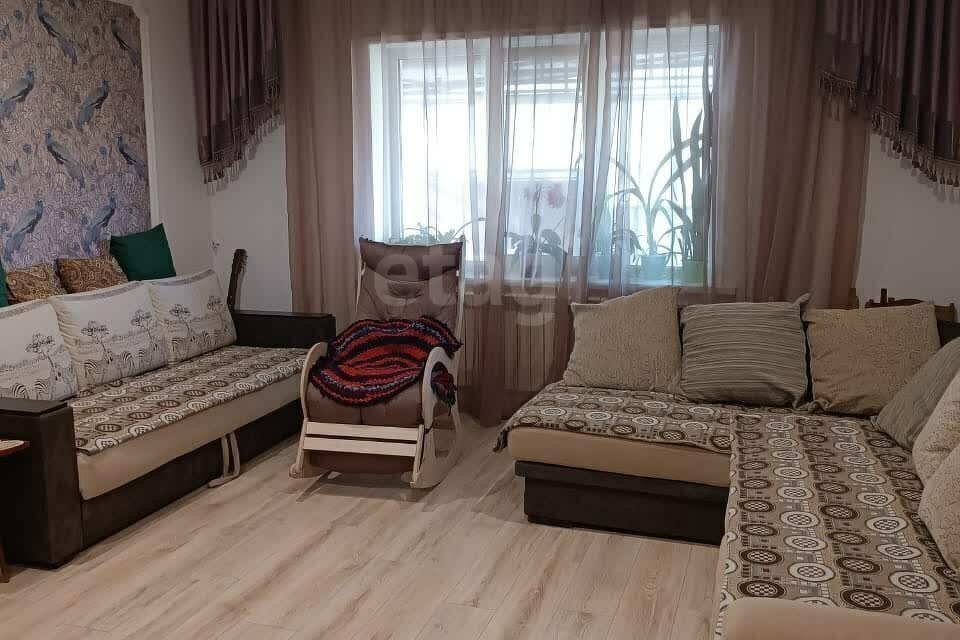дом г Пятигорск п Горячеводский ул Колхозная фото 5
