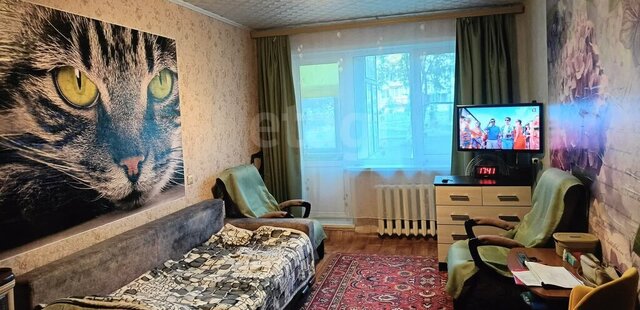 ул Победы 25к/7 фото