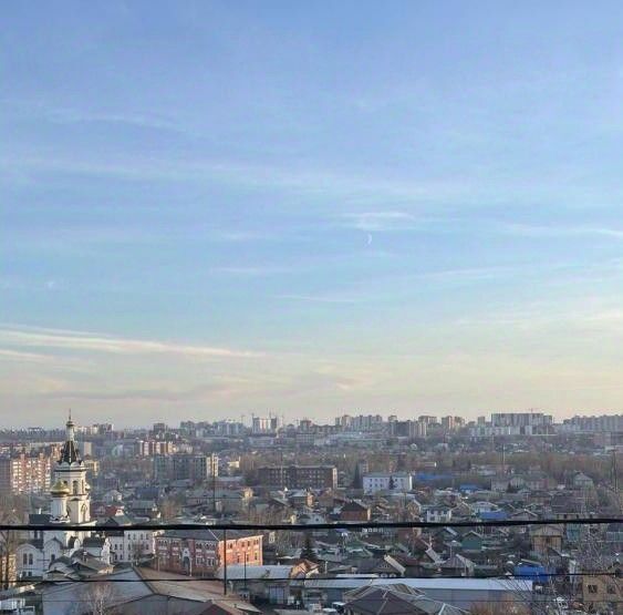 земля г Иркутск р-н Правобережный ул Карбышева фото 1