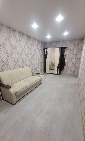 р-н Октябрьский ул. А. Г. Стаханова, 77к 2 фото