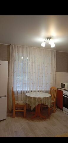 пр-т Героев, 29/9, Балаковский р-н, Балаково, муниципальное образование фото