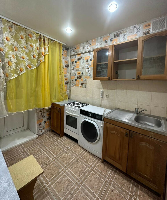 квартира г Сыктывкар ул Интернациональная 102 фото 1