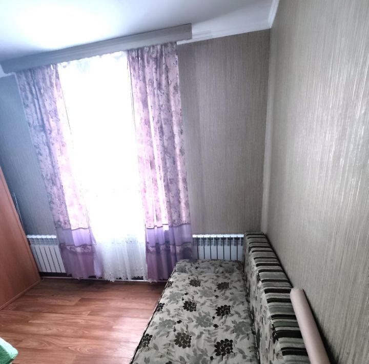 квартира г Кисловодск ул Суворова 26 фото 2