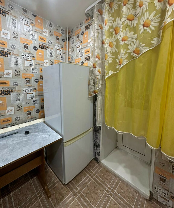 квартира г Сыктывкар ул Интернациональная 102 фото 2