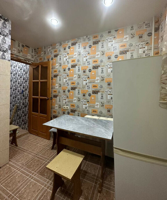 квартира г Сыктывкар ул Интернациональная 102 фото 3